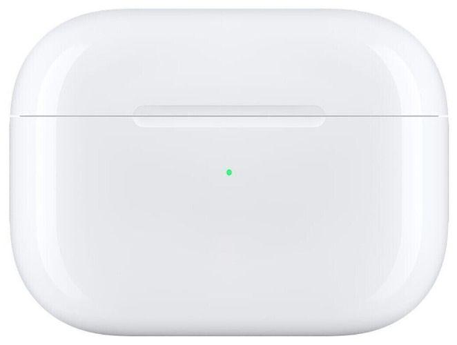 Renoverad Apple Wireless Charging Case for AirPods Pro - Reebelo Sverige