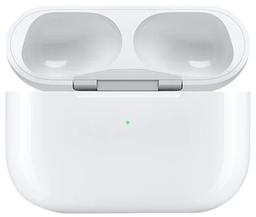 Renoverad Apple Wireless Charging Case for AirPods Pro - Reebelo Sverige