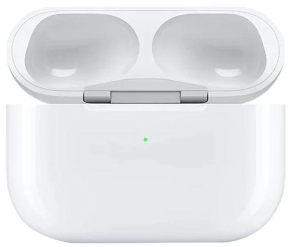 Renoverad Apple Wireless Charging Case for AirPods Pro - Reebelo Sverige