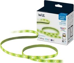 Renoverad WiZ LED Strip Starter Kit 2M - Reebelo Sverige
