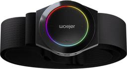 Renoverad Woojer STRAP 3 Wearable Haptic Body Strap - Reebelo Sverige