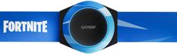 Renoverad Woojer STRAP 3 Wearable Haptic Body Strap - Reebelo Sverige
