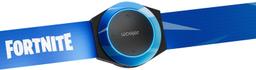 Renoverad Woojer STRAP 3 Wearable Haptic Body Strap - Reebelo Sverige