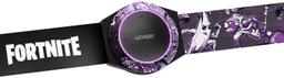 Renoverad Woojer STRAP 3 Wearable Haptic Body Strap - Reebelo Sverige