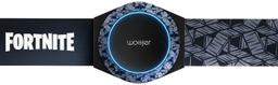 Renoverad Woojer STRAP 3 Wearable Haptic Body Strap - Reebelo Sverige