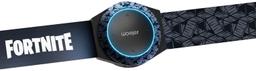 Renoverad Woojer STRAP 3 Wearable Haptic Body Strap - Reebelo Sverige