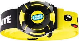 Renoverad Woojer STRAP 3 Wearable Haptic Body Strap - Reebelo Sverige