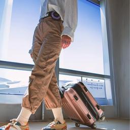 Renoverad Woojer STRAP 3 Wearable Haptic Body Strap - Reebelo Sverige
