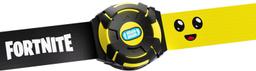Renoverad Woojer STRAP 3 Wearable Haptic Body Strap - Reebelo Sverige