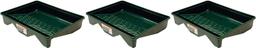 Renoverad Wooster Brush BR412-21 Ben Tray 21" (3-Pack) - Reebelo Sverige