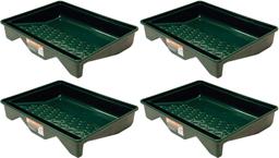 Renoverad Wooster Brush BR412-21 Ben Tray 21" (4-Pack) - Reebelo Sverige