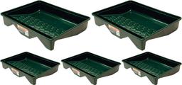 Renoverad Wooster Brush BR412-21 Ben Tray 21" (5-Pack) - Reebelo Sverige