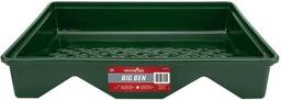 Renoverad Wooster Brush BR412-21 Ben Tray 21" (5-Pack) - Reebelo Sverige