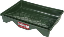 Renoverad Wooster Brush BR412-21 Ben Tray 21" (5-Pack) - Reebelo Sverige