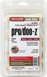 Wooster RR502 4.5" Pro/Doo-Z 3/8" Nap (40-Pack)