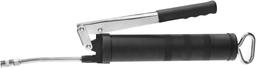 Renoverad Workforce L1310 Lever Grease Gun - Reebelo Sverige