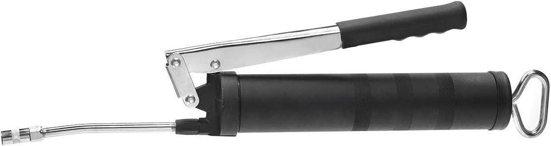 Renoverad Workforce L1310 Lever Grease Gun - Reebelo Sverige