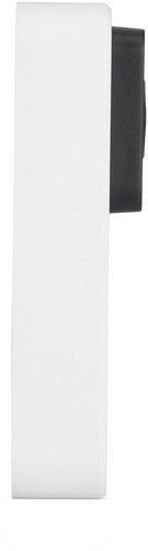 Renoverad Wyze Video Doorbell with Chime (WVDB1WC1) - Reebelo Sverige