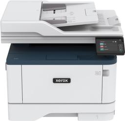 Renoverad Xerox B305/DNI Wireless Mono Laser All-in-One Printer - Reebelo Sverige