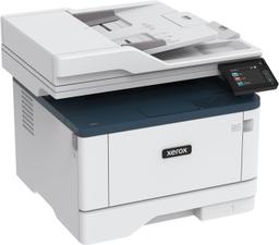 Renoverad Xerox B305/DNI Wireless Mono Laser All-in-One Printer - Reebelo Sverige