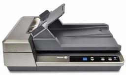Renoverad Xerox DocuMate 3220 Flatbed Scanner - Reebelo Sverige