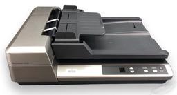 Renoverad Xerox DocuMate 3220 Flatbed Scanner - Reebelo Sverige