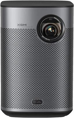 Renoverad XGIMI Halo+ Projector - Reebelo Sverige