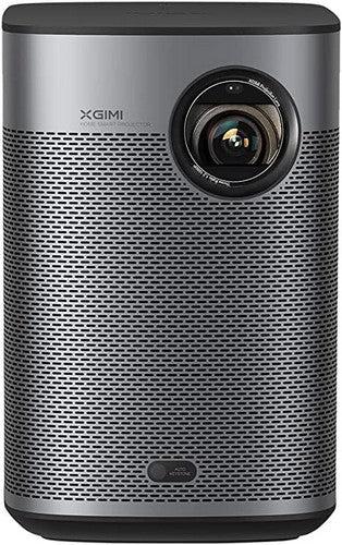 Renoverad XGIMI Halo+ Projector - Reebelo Sverige