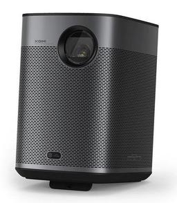 Renoverad XGIMI Halo+ Projector - Reebelo Sverige