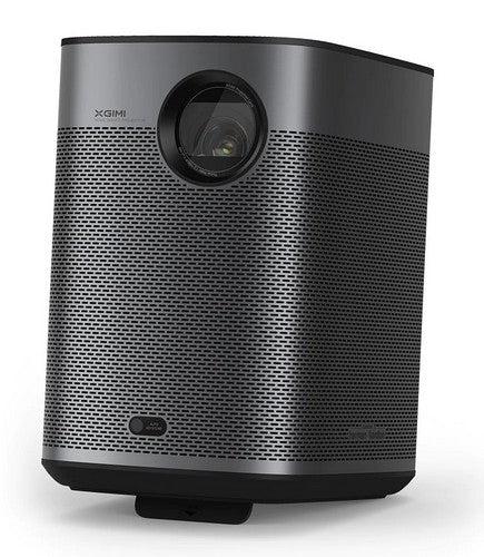 Renoverad XGIMI Halo+ Projector - Reebelo Sverige