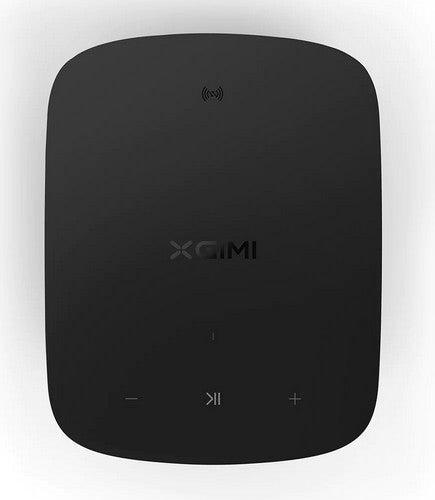 Renoverad XGIMI Halo+ Projector - Reebelo Sverige
