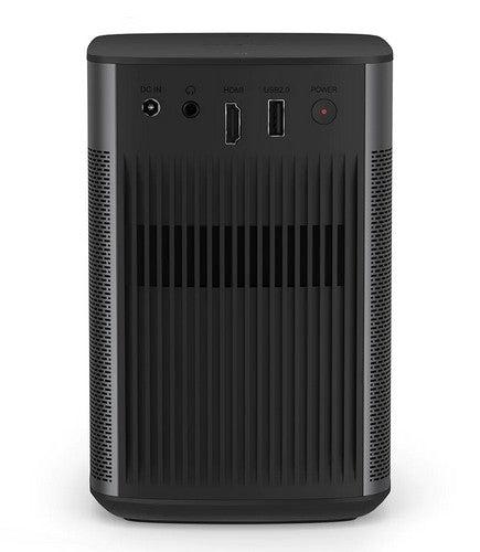 Renoverad XGIMI Halo+ Projector - Reebelo Sverige