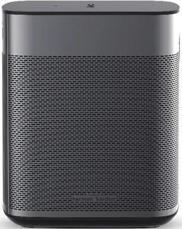 Renoverad Xgimi XGIMI Halo Smart Portable Projector - Reebelo Sverige