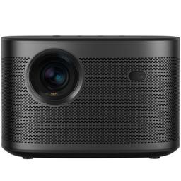 Renoverad XGIMI Horizon Pro 4K Projector - Reebelo Sverige