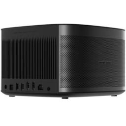 Renoverad XGIMI Horizon Pro 4K Projector - Reebelo Sverige