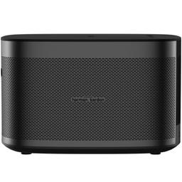 Renoverad XGIMI Horizon Pro 4K Projector - Reebelo Sverige