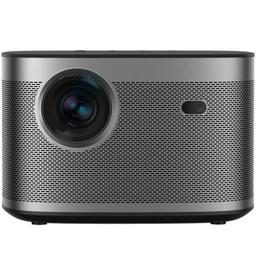 Renoverad XGIMI Horizon Projector - Reebelo Sverige