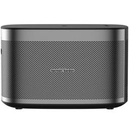 Renoverad XGIMI Horizon Projector - Reebelo Sverige