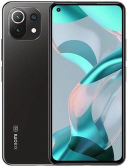 Renoverad Xiaomi 11 Lite (5G) NE - Reebelo Sverige