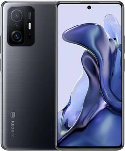 Renoverad Xiaomi 11T (5G) - Reebelo Sverige