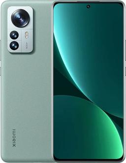 Renoverad Xiaomi 12 Pro (5G) - Reebelo Sverige