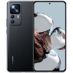 Renoverad Xiaomi 12T - Reebelo Sverige