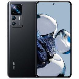 Renoverad Xiaomi 12T Pro - Reebelo Sverige