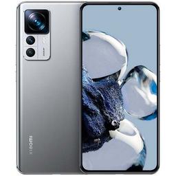 Renoverad Xiaomi 12T Pro - Reebelo Sverige