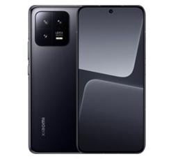 Renoverad Xiaomi 13 - Reebelo Sverige