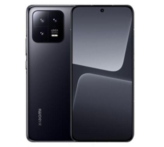 Renoverad Xiaomi 13 - Reebelo Sverige