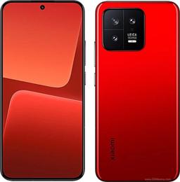 Renoverad Xiaomi 13 - Reebelo Sverige