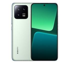 Renoverad Xiaomi 13 - Reebelo Sverige