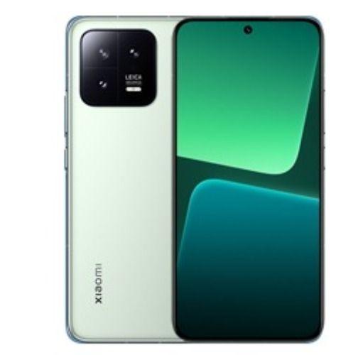 Renoverad Xiaomi 13 - Reebelo Sverige