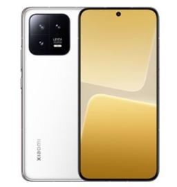 Renoverad Xiaomi 13 - Reebelo Sverige